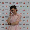 реклама на блоге Юлия Хабарова реклама на блоге Юлия Хабарова