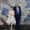 реклама в блоге Юлия Хабарова реклама в блоге Юлия Хабарова