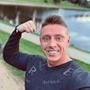 реклама у блоггера olympiya_boss реклама у блоггера olympiya_boss