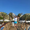 фотография tigran__official фотография tigran__official