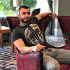 фото на странице tigran__official фото на странице tigran__official