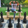 фото tigran__official фото tigran__official