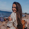 фотография Наталия Никонова фотография Наталия Никонова