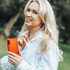 заказать рекламу у блоггера Диана Яковлева заказать рекламу у блоггера Диана Яковлева