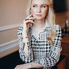 реклама на блоге Диана Яковлева реклама на блоге Диана Яковлева