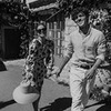 реклама у блоггера Мария Балуева реклама у блоггера Мария Балуева
