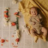 фотография Валерия Соколова фотография Валерия Соколова