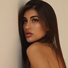 фотография Диана Defiendi фотография Диана Defiendi