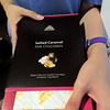 разместить рекламу в блоге Nasibacot разместить рекламу в блоге Nasibacot