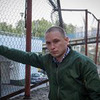 лучшие фото Константин Машковцев лучшие фото Константин Машковцев