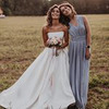 фотография Людмила Лежанкина фотография Людмила Лежанкина