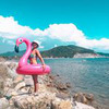 фотография Елизавета Колышко фотография Елизавета Колышко
