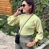фотография Евгения esv_stylist фотография Евгения esv_stylist