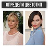 разместить рекламу в блоге Татьяна Базлова разместить рекламу в блоге Татьяна Базлова