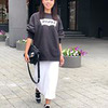 реклама у блоггера Татьяна Тейла реклама у блоггера Татьяна Тейла