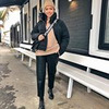 фотография Татьяна Тейла фотография Татьяна Тейла