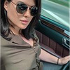 новое фото Татьяна Костова новое фото Татьяна Костова