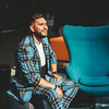 фотография Роман Юлдашев фотография Роман Юлдашев