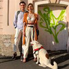 разместить рекламу в блоге Валерия Цветкова разместить рекламу в блоге Валерия Цветкова