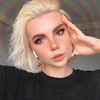 реклама у блоггера Елизавета Волкова реклама у блоггера Елизавета Волкова