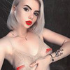 фото Елизавета Волкова фото Елизавета Волкова
