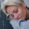 реклама у блоггера Полина Максимова реклама у блоггера Полина Максимова