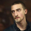 разместить рекламу в блоге Полина Максимова разместить рекламу в блоге Полина Максимова