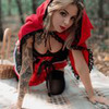 фотография elisarose_sg фотография elisarose_sg