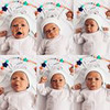 реклама на блоге oops_malygins реклама на блоге oops_malygins