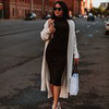 новое фото Елена Саморукова новое фото Елена Саморукова