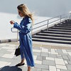 фотография Ирина Я на моде фотография Ирина Я на моде