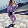 фото на странице Ирина Я на моде фото на странице Ирина Я на моде