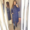 лучшие фото Ксения Shop with me лучшие фото Ксения Shop with me