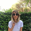 реклама у блоггера Наталья Чернева реклама у блоггера Наталья Чернева