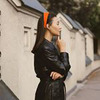фото Карина Шерер фото Карина Шерер
