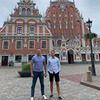 новое фото Евгений Осколков новое фото Евгений Осколков