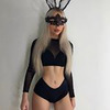 лучшие фото Кристина Мусатова лучшие фото Кристина Мусатова