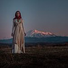 лучшие фото Лилия Абрамова лучшие фото Лилия Абрамова