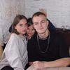 реклама в блоге Дмитрий Козлов реклама в блоге Дмитрий Козлов
