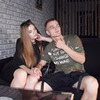 реклама у блоггера Дмитрий Козлов реклама у блоггера Дмитрий Козлов