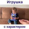 лучшие фото Илья Ильиных лучшие фото Илья Ильиных