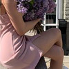 фотография Александра Репа фотография Александра Репа