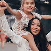 новое фото Яна Яцковская новое фото Яна Яцковская