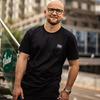 фотография Ярослав Самойлов фотография Ярослав Самойлов