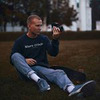 новое фото Михаил Брычев новое фото Михаил Брычев