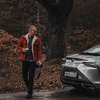 фото Михаил Брычев фото Михаил Брычев