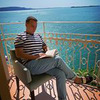реклама в блоге Павел Манилов реклама в блоге Павел Манилов