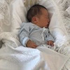 реклама на блоге Эльмира Ылясова реклама на блоге Эльмира Ылясова