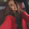 новое фото Ferida Aliyeva новое фото Ferida Aliyeva