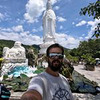 фото на странице Вячеслав Попов фото на странице Вячеслав Попов